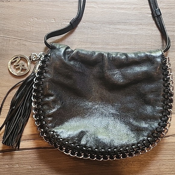 Michael Kors crossbody - Picture 2 of 4